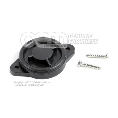Czapka 5L0998295