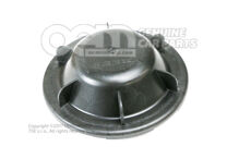 Czapka ochronna 7M0941607A Czapka ochronna 7M0941607A