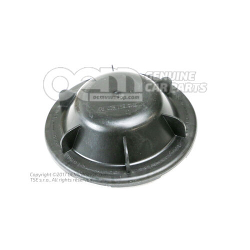 Czapka ochronna 7M0941607A