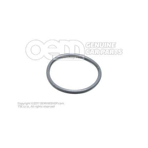 O-ring 034115427C
