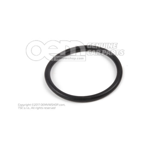 O-ring 032121119H