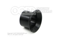 tuleja 443881299  01C