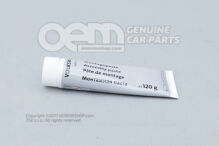 Pasta montażowa G  052109A2