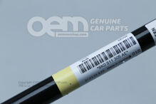 Stabilizator 8K0511305AE (2)
