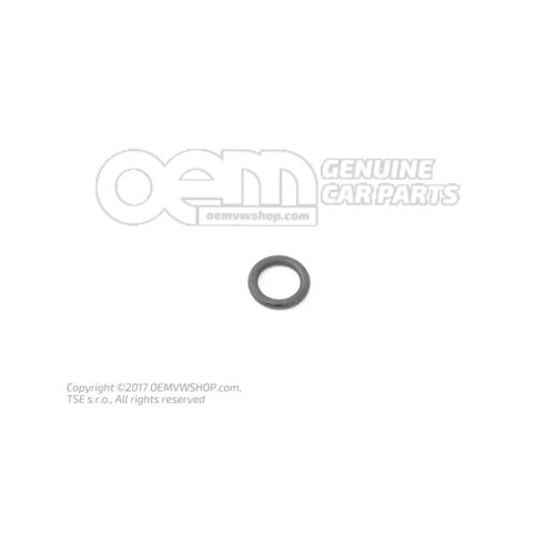 Rozmiar oringu 11X2,8 WHT006537
