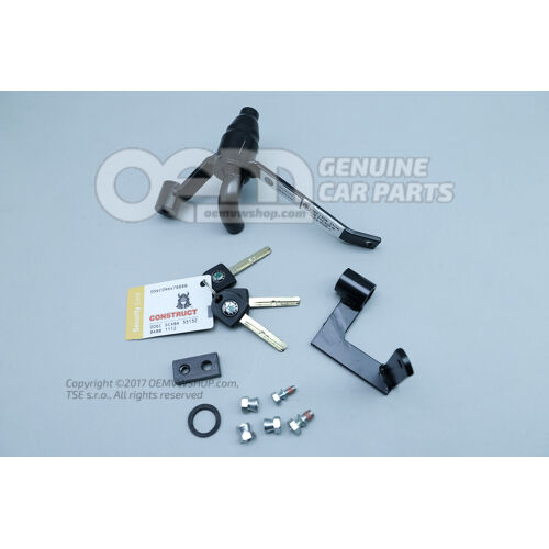 Immobiliser (mechaniczny) 5J0071775