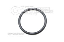 Rozmiar o-ringu 40X4 WHT008384