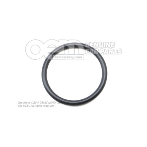 Rozmiar o-ringu 40X4 WHT008384