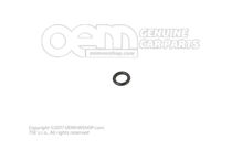 Rozmiar pierścienia uszczelniającego 9,25X6,07X1,7 0A5141143A Rozmiar pierścienia uszczelniającego 9,25X6,07X1,7 0A5141143A