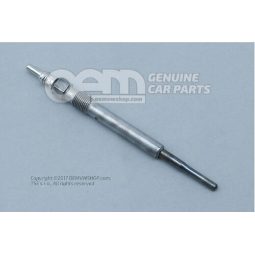 Glühkerze dla Passata B5GP 059963319H