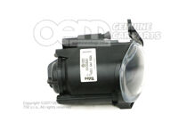 Halogenowa lampa przeciwmgłowa 4B0941700A (2)