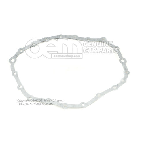 Uszczelka obudowy 0CK301463A