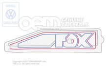 listwa wykończeniowa 867853433F BBP