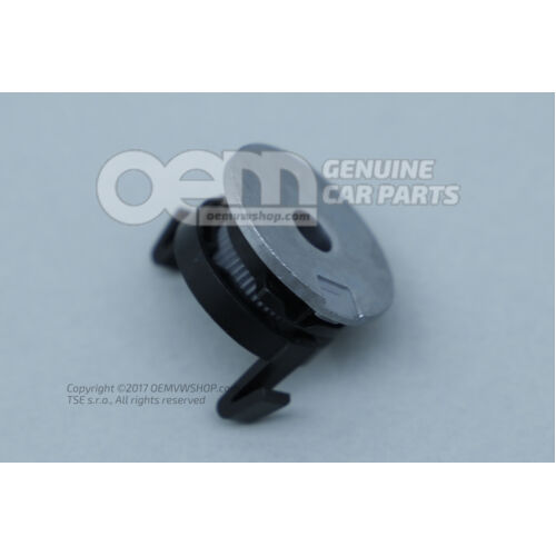 Element kompensacyjny 8S0806305