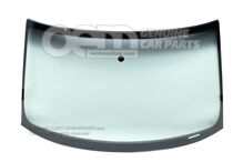 Szyba przednia (laminowana) 8E0845099P NVB Szyba przednia (laminowana) 8E0845099P NVB