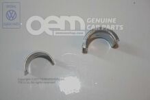 1 zestaw: łożyska wałka rozrządu 111198542 (1)