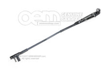 ramię wycieraczki aero 6X1955410C (1)