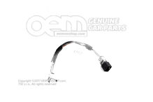 Kabel adaptera do kamery cofania 5H0971375 (1)