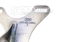 Nawias 4D0253249AL (4)