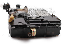 Jednostka sterująca 8-biegowej automatycznej skrzyni biegów 09G927158F (5)