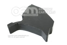 Skrzydło z elementem wypełniającym 5FF864237 (1)