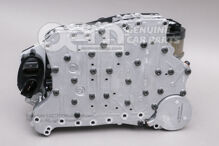 0DD325025K 005 Mechatronic with software (9)