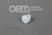 Spinacz 321971898A (1)