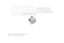 Zacisk sprężynowy N  91020301 (1)