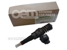 Pompa/strumień 038130079GX