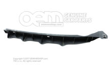 Listwa klipsowa 1Z5807862