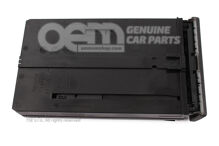 Uchwyt na napoje soul (czarny) Seat Exeo 3R 8H1862534  5PR (3)