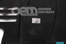 Izolacja akustyczna Audi RS4 Quattro 8D 8D9863821 (1)