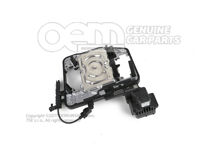 0AM927769D DQ200 0CW 0AM Jednostka sterująca skrzynią biegów DSG 0AM927769D (3)