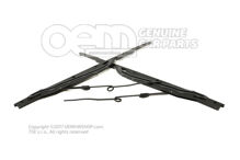Przewodnik po bramie 8D0898153 (2)