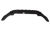 Element zamykający Audi RS3 Sportback 8V 8V4807233