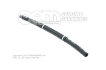 Wąż łączący 06K133595 (1)