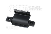 Zawias 2H0863205C (2)