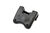 Cover 54210006383