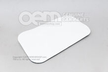 Tłumienie 7N0864733A (1)