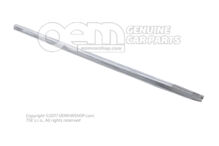 Przewodnik po oknach 1U4839434A (2)