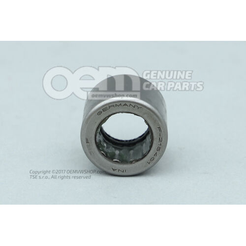 łożysko 060105313D