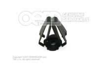 Spinacz 4G5867633