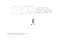 Śruba z łbem sześciokątnym N  10648301 (9)