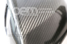 Nakładka na lusterko karbonowa 4M0072530A 3Q0 (6)