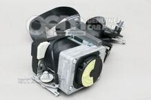 Fotel trzypunktowy automatyczny czarny 1U4857702C 041 (1)