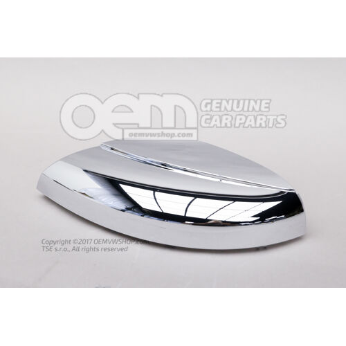 Przytnij wysoki chrom 2HH857604A 2ZZ