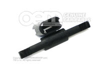 Uchwyt na kabel z gwintowanym kołkiem rozmiar 5X1 1J0971930E