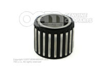 Łożysko igiełkowe 085311431J