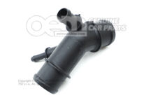 Dystrybutor 6Q0121438D
