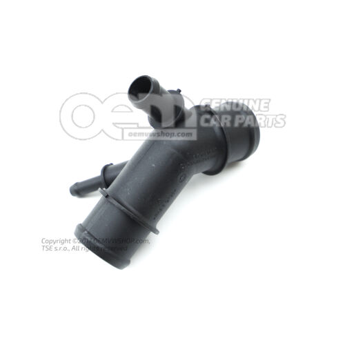 Dystrybutor 6Q0121438D